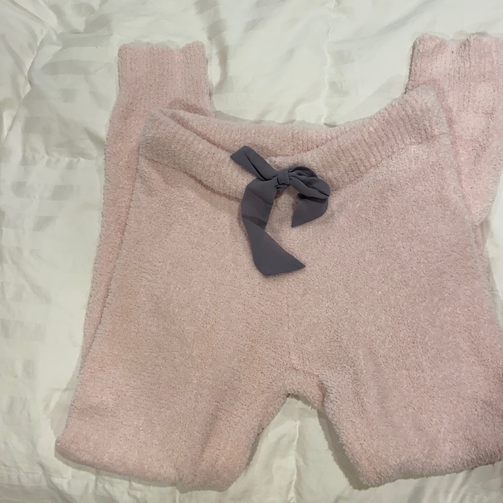 Honeydew intimates pjs
